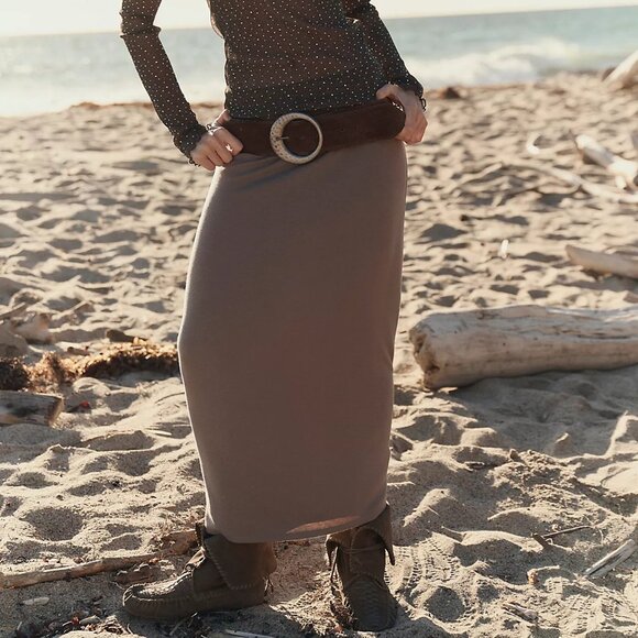 Good Feels Sensual Set - Picture 3 of 4